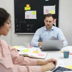 Maestría en Gestión de Proyectos 1