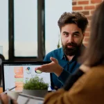 Maestría en Gestión de Reputación Automatizada Reseñas NPS y Encuestas 1