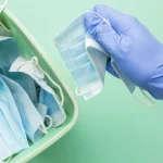 Maestría en Gestión de Residuos Sanitarios y Bioseguridad 1