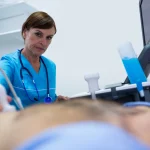 Maestría en Gestión de Riesgo en Injectables con Soporte Ecográfico 1