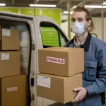 Maestria-en-Gestion-de-Stocks-Carros-y-Logistica-Quirurgica-Auxiliares-baa6810f