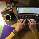 Maestría en IA para Gestión de Agenda No-Shows y Optimización de Citas 1