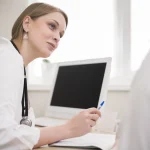 Maestría en Integración de Ecografía en la Clínica Estética Workflow y Rentabilidad 1