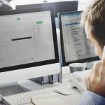 Maestría en Integración de Sistemas CRM ERP WhatsApp Email y Call Tracking 1