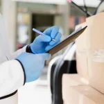 Maestria-en-Logistica-Clinica-y-Gestion-de-Stocks-Sanitarios-Quirofano-2 (1)
