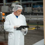 Maestría en Logística y Distribución Farmacéutica
