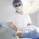 Maestría en Manejo de Complicaciones en Cirugía y Medicina Estética 1