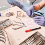 Maestria-en-Manejo-de-Material-Quirurgico-e-Implantes-Auxiliares-1-5a26092b