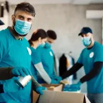 Maestria-en-Manejo-de-Residuos-Sanitarios-y-Bioseguridad-Auxiliares-1-50546436