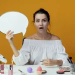 Maestría en Marketing y Gestión de Marcas Cosméticas con Ética y Normativa 1