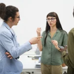 Diplomado Internacional en Neurología del Lenguaje y Comunicación