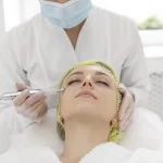 Maestría en Medicina Estética Avanzada Injectables Rejuvenecimiento y Técnicas Combinadas 1