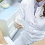 Maestría en Medicina Estética Íntima No Quirúrgica Integral 1