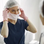 Maestría en Medicina Estética en Pieles con Enfermedad Dermatológica Seguridad 1