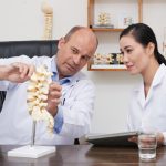 Maestría en Medicina Rehabilitadora en el Daño Cerebral