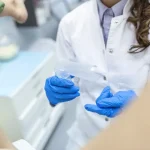 Maestría en Medicina Reproductiva y Cirugía Reproductiva Avanzada 1