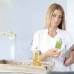 Maestría en Nutrición Clínica para Cirugía Estética Pre y Post 1