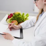 Maestría en Nutrición Composición Corporal y Estética Clínica 1