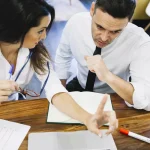 Maestría en Nutricosmética Evidencia Protocolos e Interacción 1