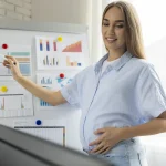 Maestría en Obstetricia Fundamental 1