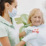 Maestría en Odontogeriatría 1