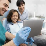 Maestría en Odontología Digital 1