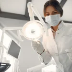Maestría en Odontología Regenerativa 1