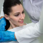 Maestría en Otoplastia y Cirugía Menor Facial 1