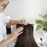 Maestría en Patología del Cabello y Cuero Cabelludo Dermato-Tricología 1