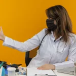 Maestría en Publicidad Sanitaria Meta Google Normativa y Creatividades 1