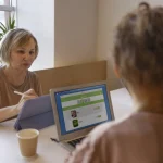 Maestría en Recepción Coordinación y Atención Premium WhatsApp y CRM 1