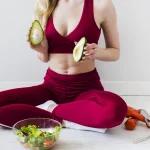 Maestría en Recomposición Corporal Metabolismo Nutrición Entrenamiento y Estética 1
