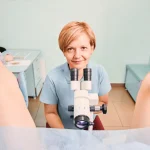 Maestría en Rejuvenecimiento Vaginal No Quirúrgico Energía e Infiltración 1
