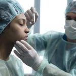 Maestría en Rinoplastia Avanzada Funcional y Estética 1