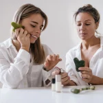 Maestría en Selección Dermocosmética Personalizada Asesoramiento y Venta Clínica 1