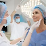 Maestria-en-Soporte-en-Cirugia-Facial-Auxiliares-1-ee64fdef