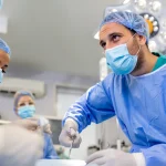 Maestría en Soporte en Quirófano Estético para Enfermería Rol Perioperatorio 1