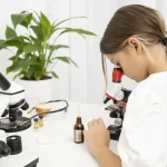 Maestría en Tecnología Cosmética y Desarrollo de Producto 1