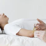 Maestría en Terapias Regenerativas Íntimas PRP y Bioestimulación 1