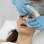 Maestría en Toxina Botulínica y Rellenos Básico Avanzado 1
