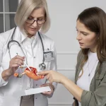 Maestría en Tratamiento No Quirúrgico de Atrofia Vaginal y Síndrome Genitourinario 1