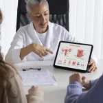 Maestría endometriosis 1