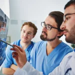 Maestría medicina y salud avanzada 1