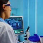 Maestría medicna genómica 1