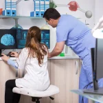 Maestría neurooftalmología 1