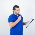 Maestría obesidad 1