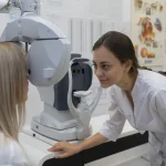Maestría oftalmología clinica 1