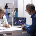 Maestría oncología 1