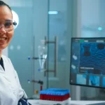 Maestría oncología médica genómica 1