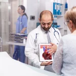 Maestría oncología torácica 1